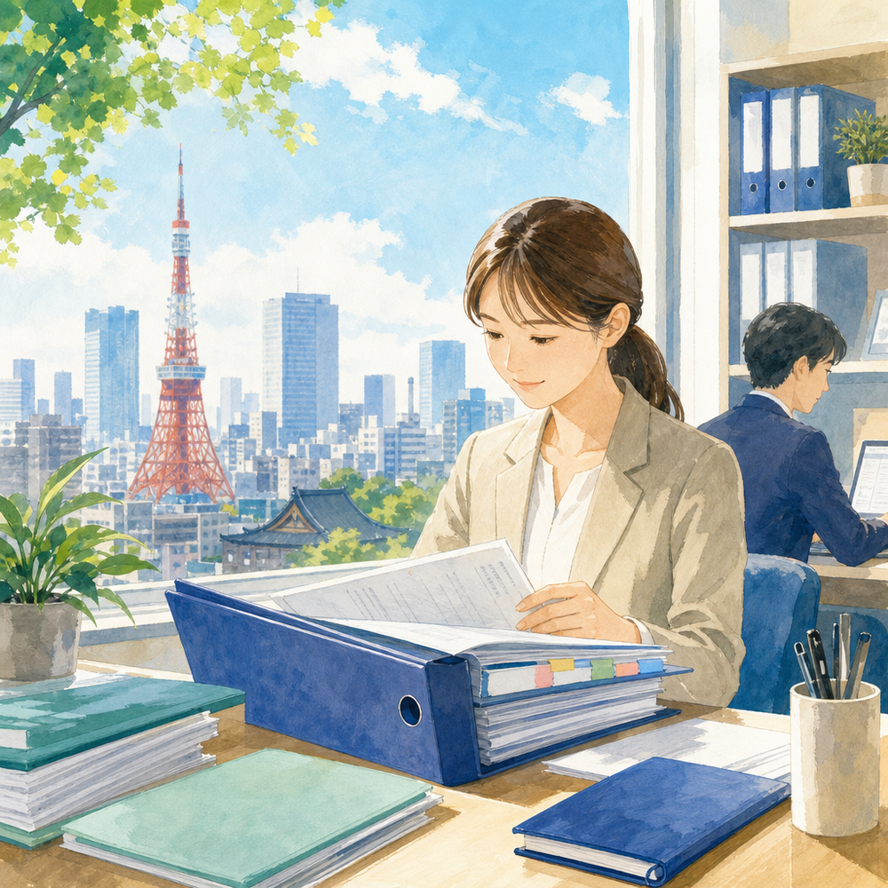 ブログ画像