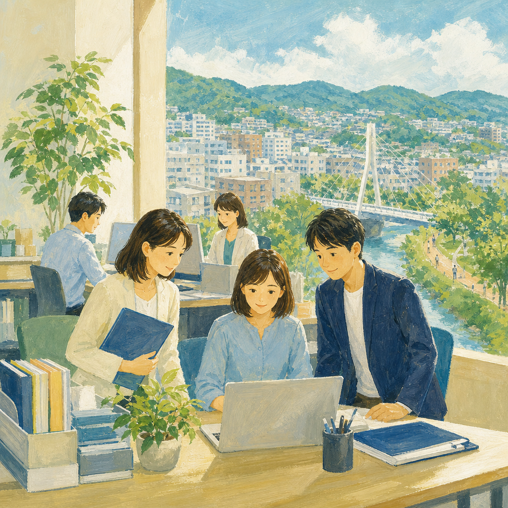 ブログ画像