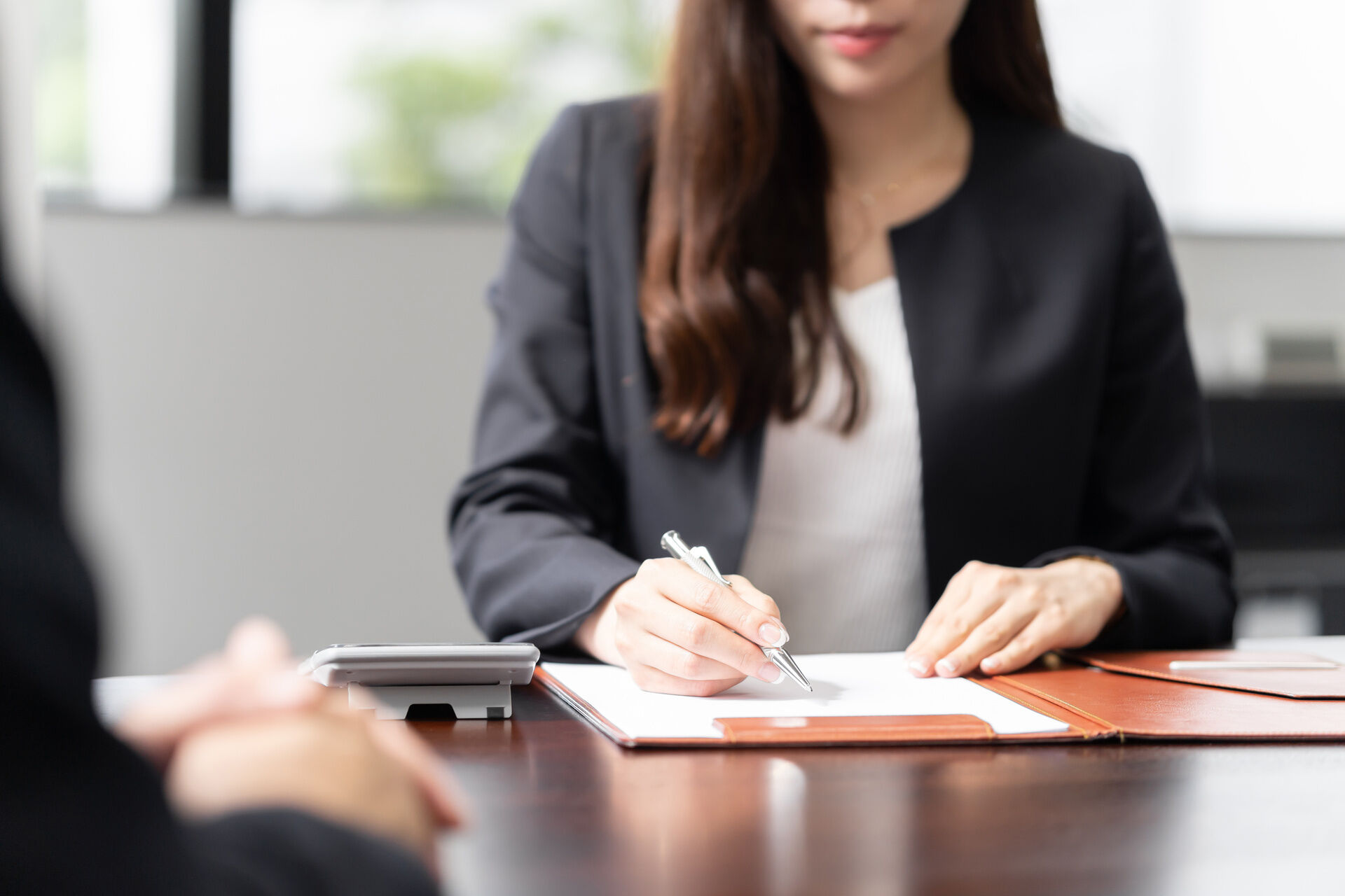 社会保険